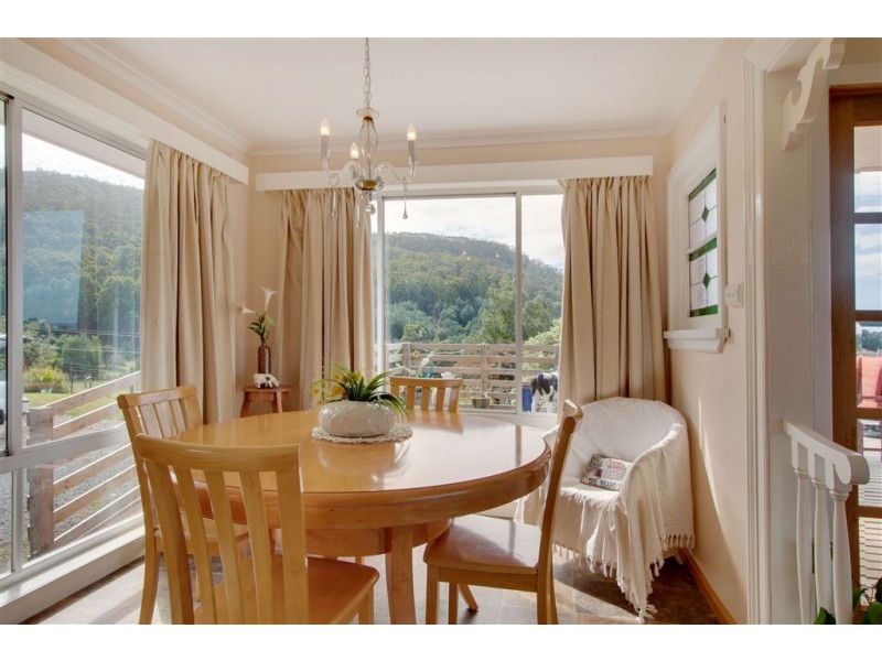 27 Risby Road, Middleton TAS 7163
