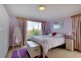 27 Risby Road, Middleton TAS 7163