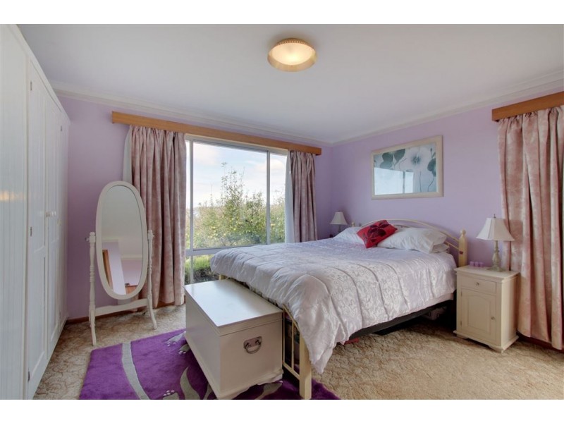 27 Risby Road, Middleton TAS 7163