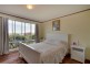 27 Risby Road, Middleton TAS 7163