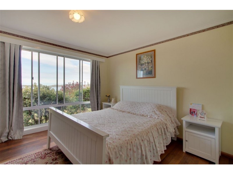 27 Risby Road, Middleton TAS 7163