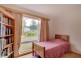 27 Risby Road, Middleton TAS 7163