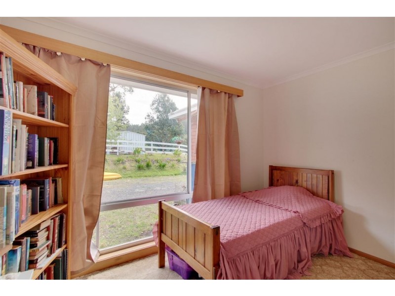 27 Risby Road, Middleton TAS 7163