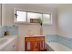 27 Risby Road, Middleton TAS 7163