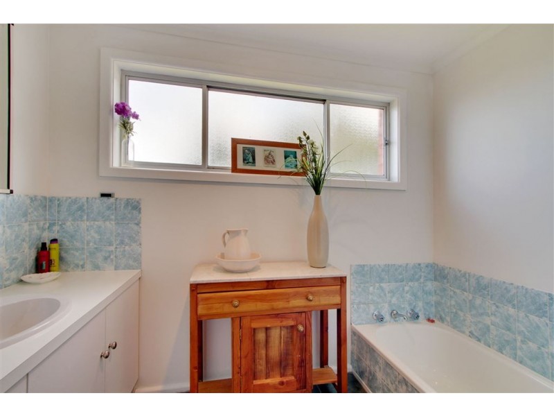 27 Risby Road, Middleton TAS 7163