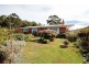 27 Risby Road, Middleton TAS 7163