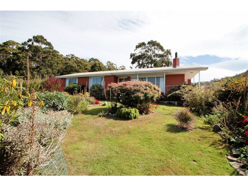 27 Risby Road, Middleton TAS 7163
