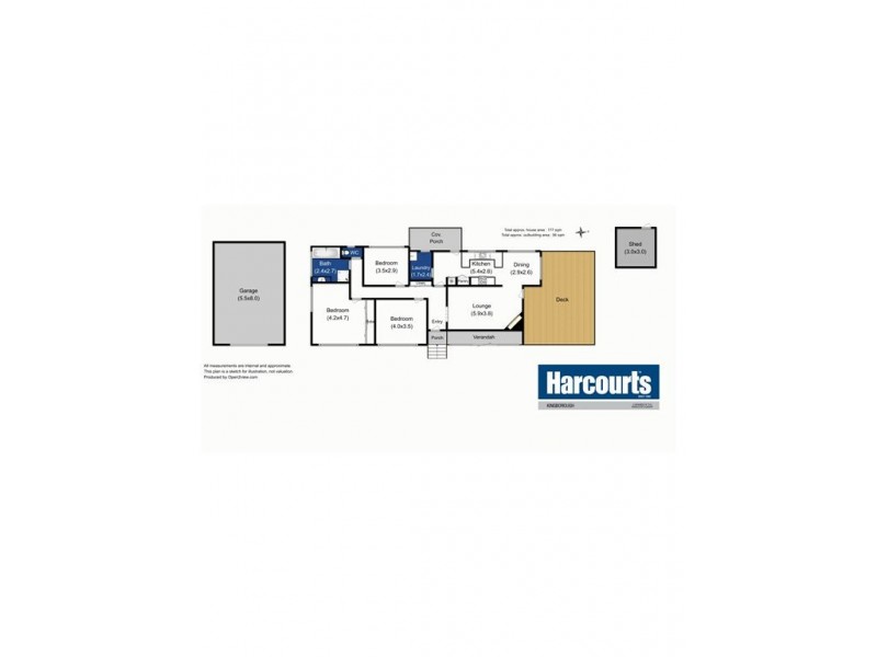 27 Risby Road, Middleton TAS 7163