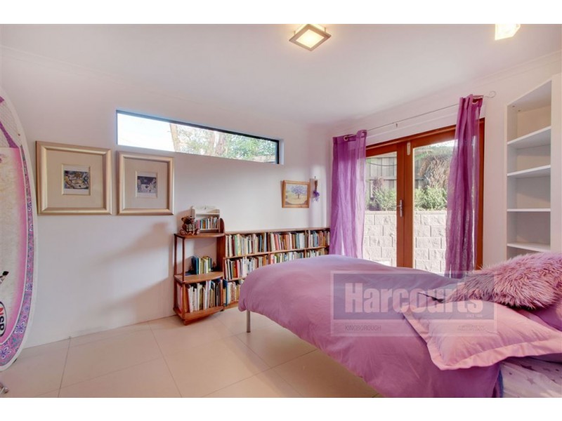 14 Tarana Road, Blackmans Bay TAS 7052
