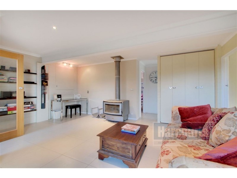 14 Tarana Road, Blackmans Bay TAS 7052