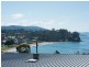 1/111 Wells Parade, Blackmans Bay TAS 7052