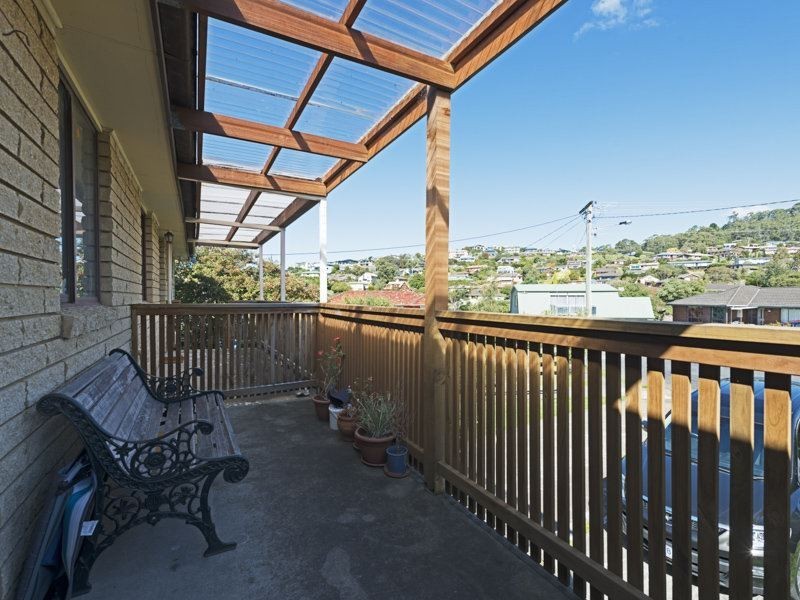 1/111 Wells Parade, Blackmans Bay TAS 7052