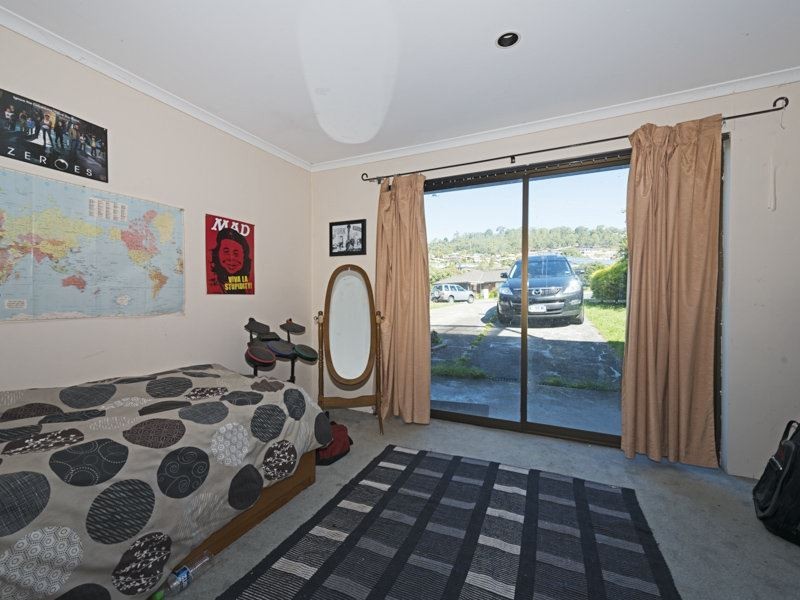 1/111 Wells Parade, Blackmans Bay TAS 7052