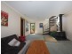 1/111 Wells Parade, Blackmans Bay TAS 7052