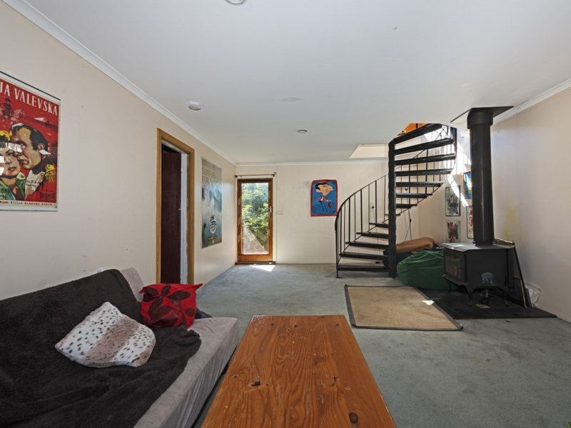 1/111 Wells Parade, Blackmans Bay TAS 7052