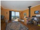 1/111 Wells Parade, Blackmans Bay TAS 7052