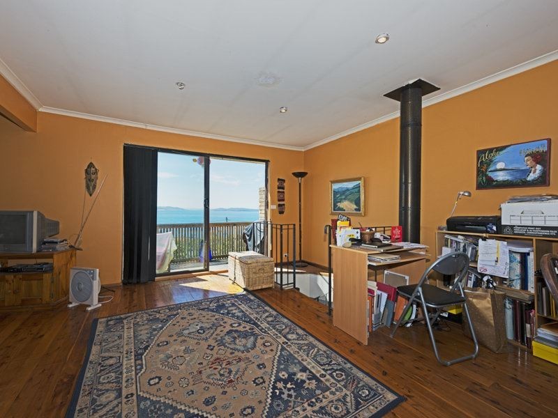 1/111 Wells Parade, Blackmans Bay TAS 7052