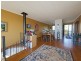 1/111 Wells Parade, Blackmans Bay TAS 7052