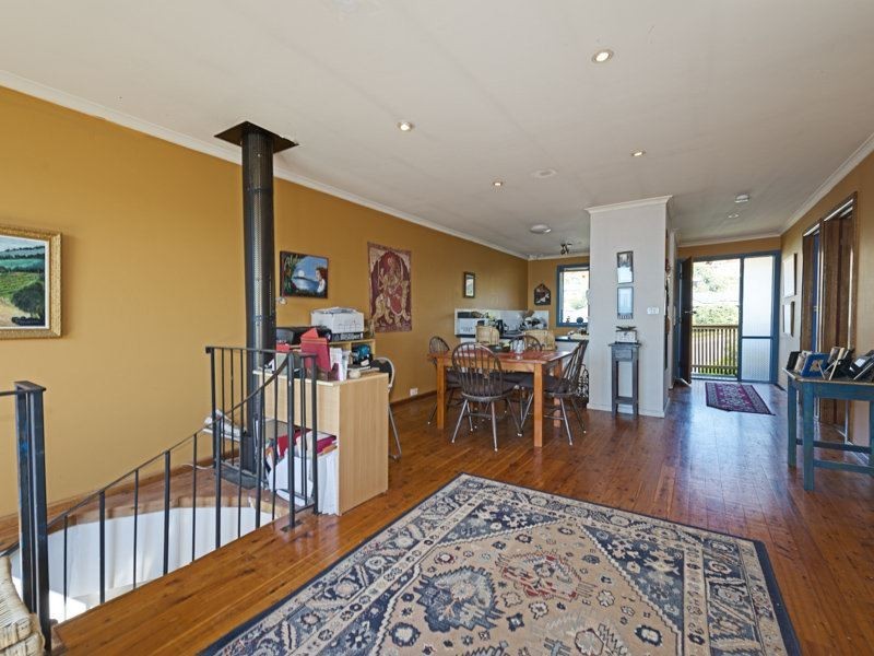 1/111 Wells Parade, Blackmans Bay TAS 7052