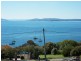 1/111 Wells Parade, Blackmans Bay TAS 7052