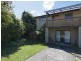 1/111 Wells Parade, Blackmans Bay TAS 7052