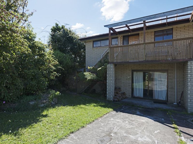 1/111 Wells Parade, Blackmans Bay TAS 7052