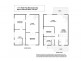 1/111 Wells Parade, Blackmans Bay TAS 7052