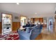 39 Calder Crescent, Blackmans Bay TAS 7052