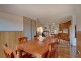 39 Calder Crescent, Blackmans Bay TAS 7052
