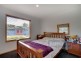 39 Calder Crescent, Blackmans Bay TAS 7052