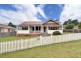 2329 Channel Highway, Lower Snug TAS 7054