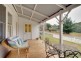 2329 Channel Highway, Lower Snug TAS 7054