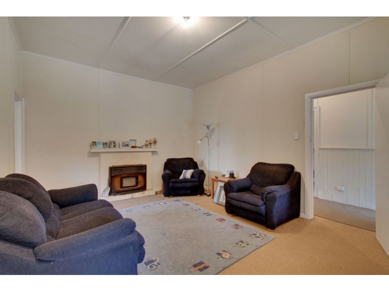 2329 Channel Highway, Lower Snug TAS 7054