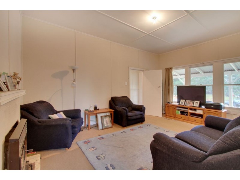 2329 Channel Highway, Lower Snug TAS 7054
