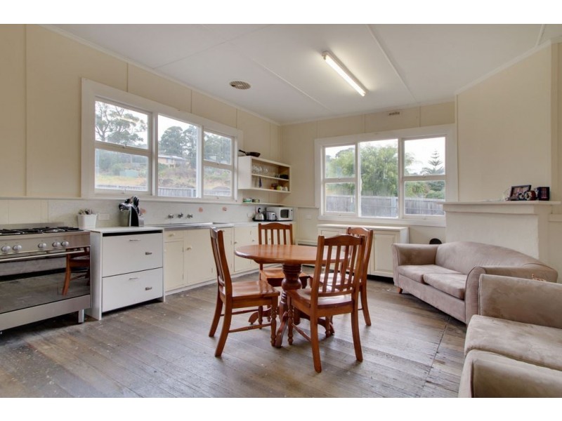 2329 Channel Highway, Lower Snug TAS 7054