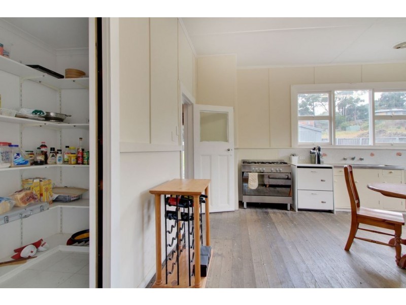 2329 Channel Highway, Lower Snug TAS 7054