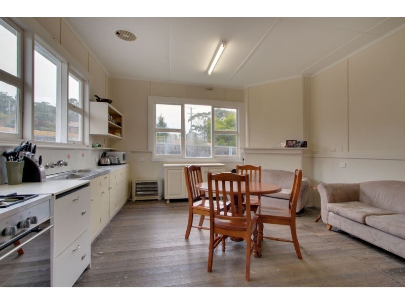 2329 Channel Highway, Lower Snug TAS 7054