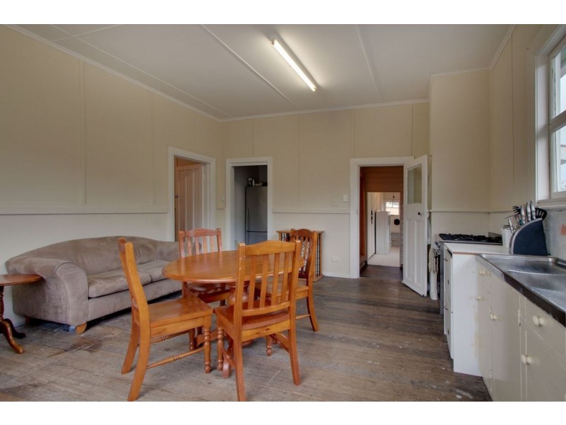 2329 Channel Highway, Lower Snug TAS 7054