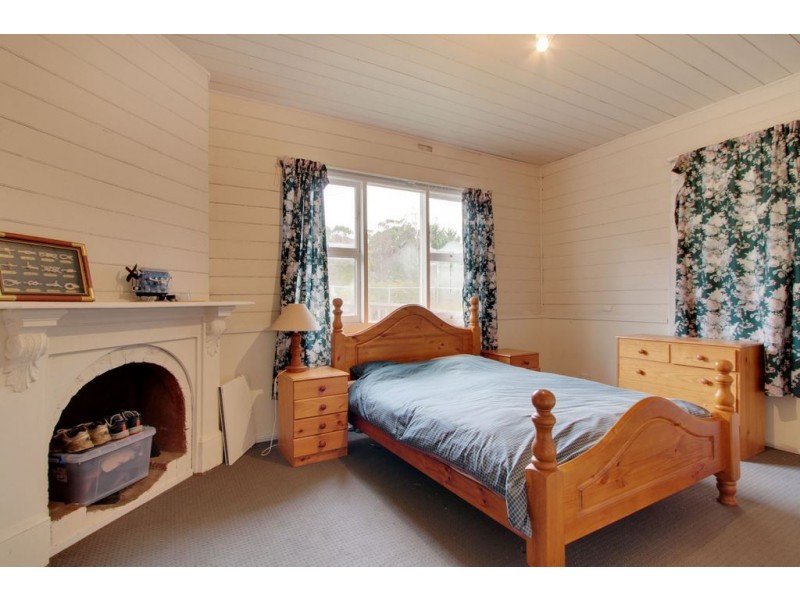 2329 Channel Highway, Lower Snug TAS 7054