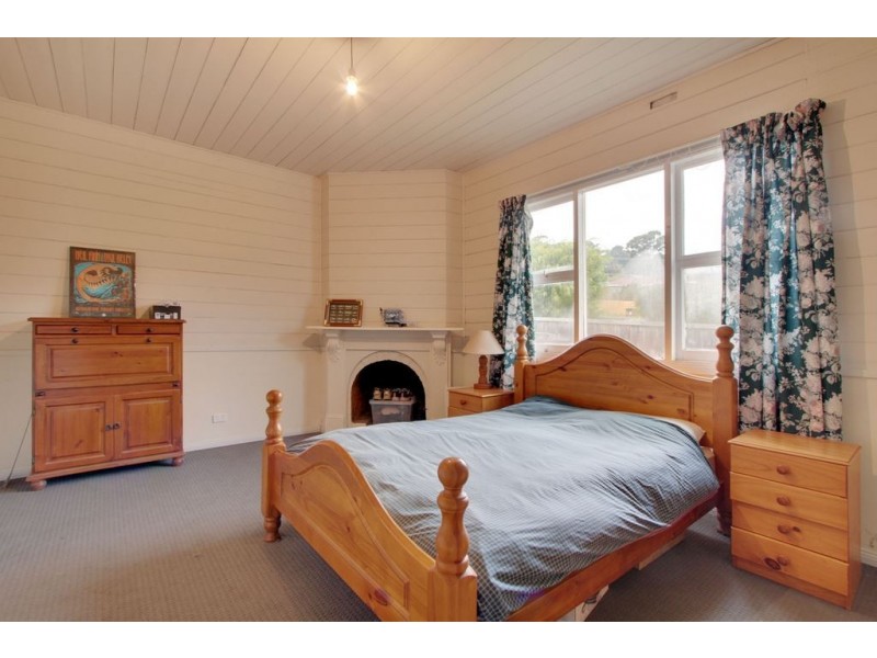 2329 Channel Highway, Lower Snug TAS 7054
