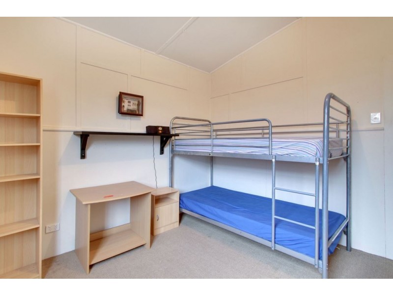 2329 Channel Highway, Lower Snug TAS 7054