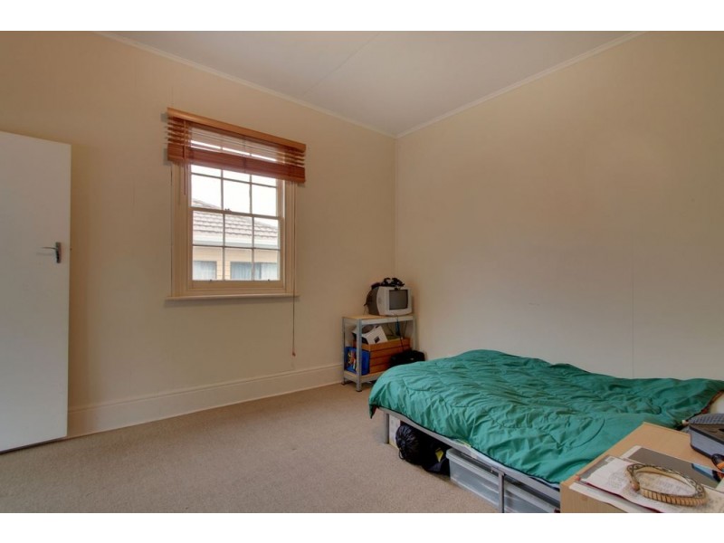 2329 Channel Highway, Lower Snug TAS 7054