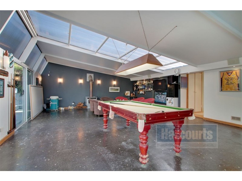 27 Diamond Drive, Blackmans Bay TAS 7052