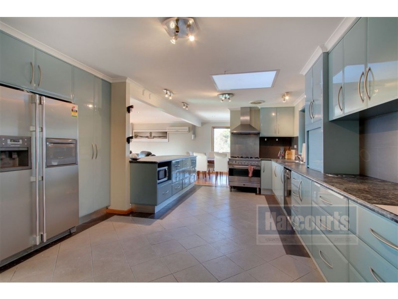 27 Diamond Drive, Blackmans Bay TAS 7052