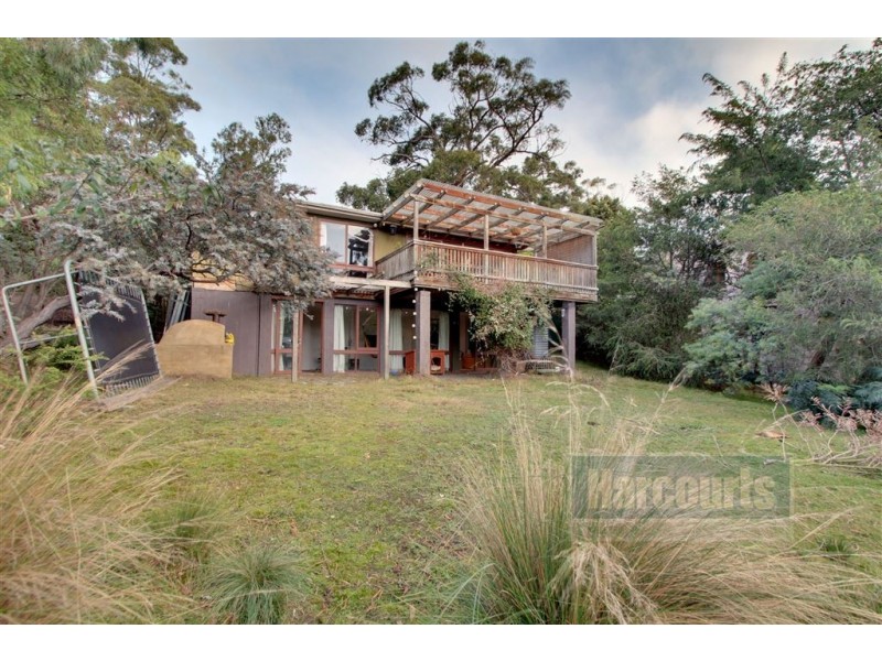 201 Coningham Road, Coningham TAS 7054