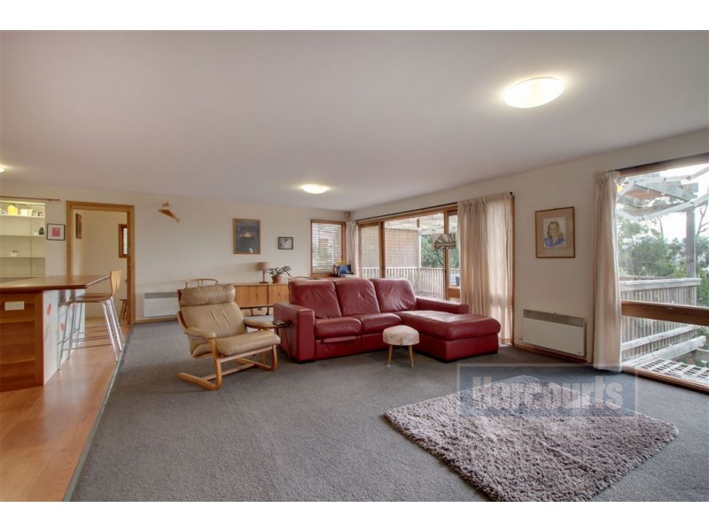 201 Coningham Road, Coningham TAS 7054