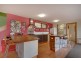 201 Coningham Road, Coningham TAS 7054