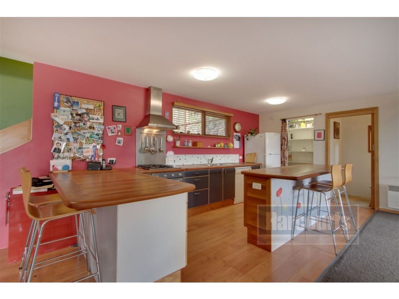 201 Coningham Road, Coningham TAS 7054