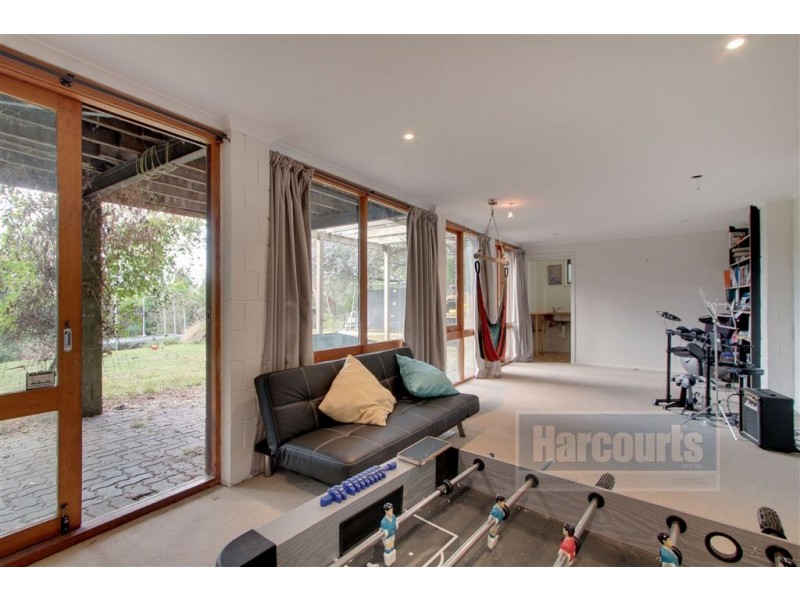 201 Coningham Road, Coningham TAS 7054