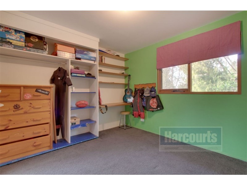 201 Coningham Road, Coningham TAS 7054